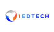 1edtech