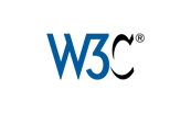 W3C