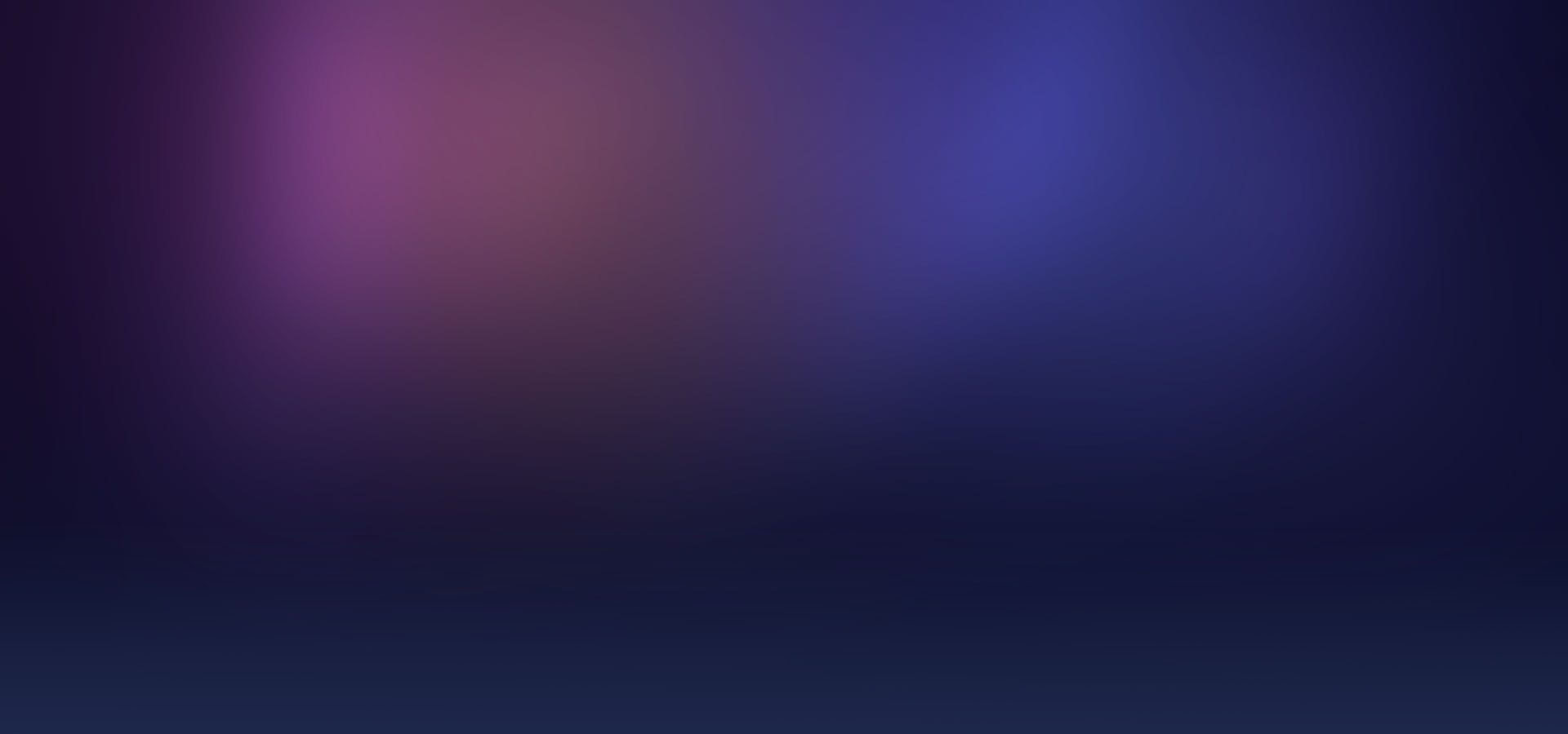 gradient dark