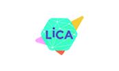 LICA